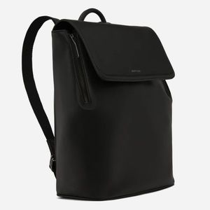 Matt & Nat Fabi Vegan Backpack